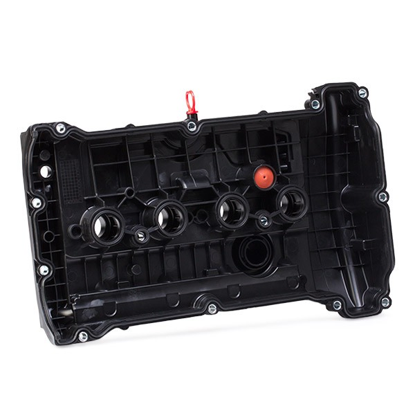 DRM2914 Dr.motor